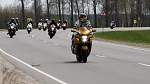 IMG 4217 2