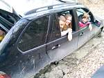 IMG 20141123 154936