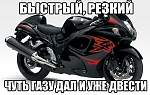 PmNAXcbrqag