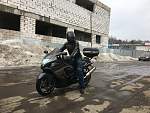 IMG 0299