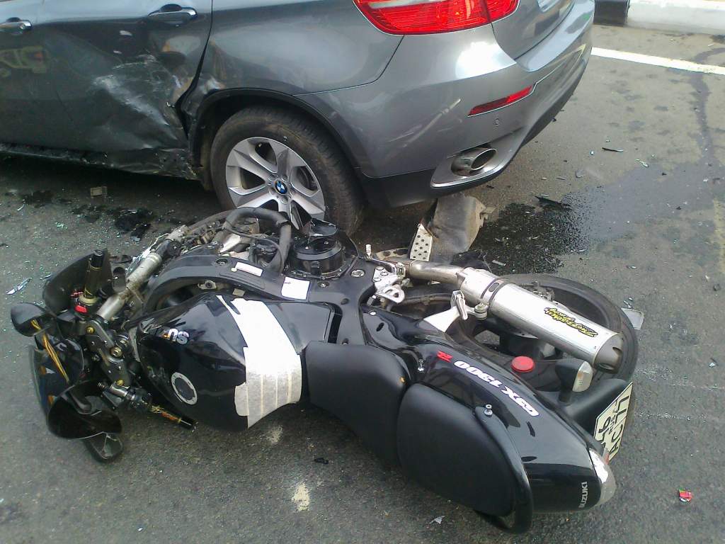 ��� ����� �� �����.,��� ��� ������� ��� �� ���� ������ � ������!