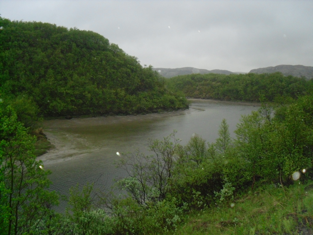 ����-����� ������� 2012