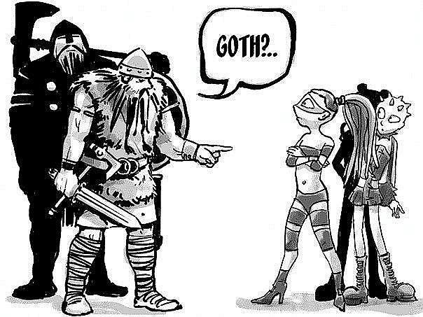 ������ ��������