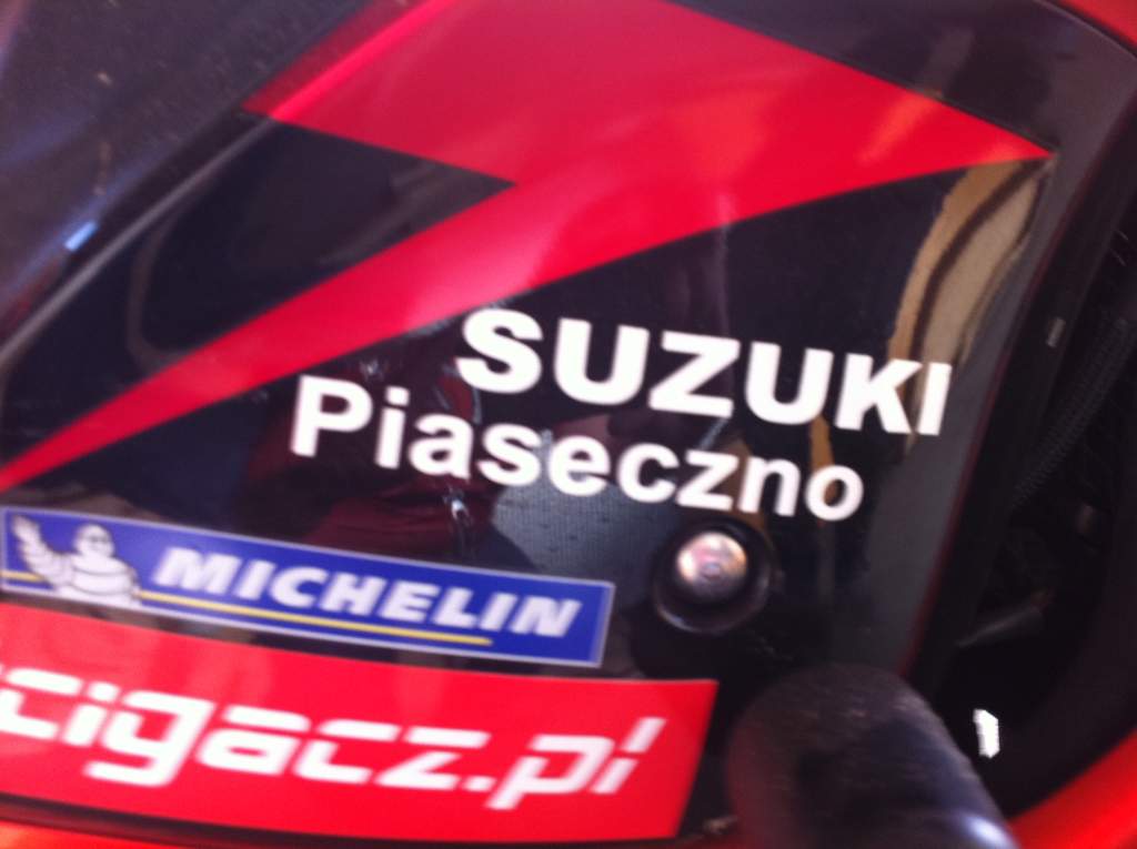 ����������� �������, ������ - �����������