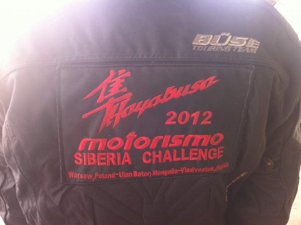 ����������� �������, ������ - �����������