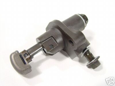 ������ ������������� ���������� ���� ��� �� �����������������