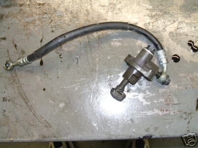 ������ ������������� ���������� ���� ��� �� �����������������