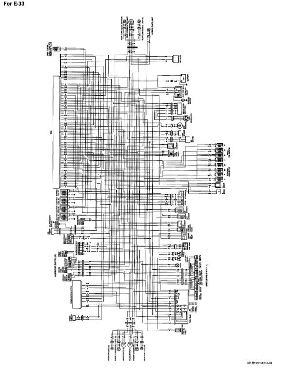 ������� �� Hayabusa