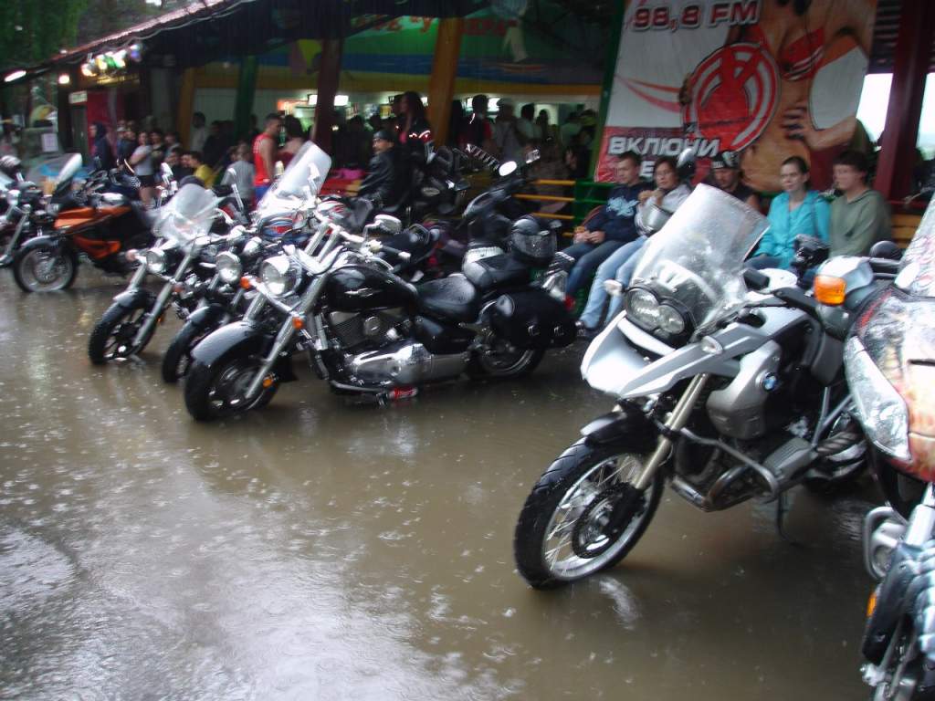 �� ��� � � ��������� ������� ))