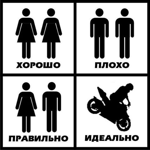 ������ ��������