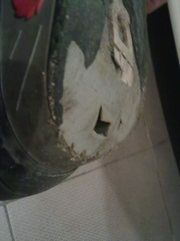 Sidi vortice ��������