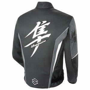 ����������� ���������� Hayabusa