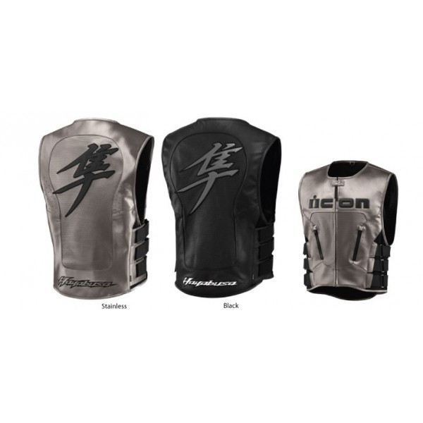 ����������� ���������� Hayabusa