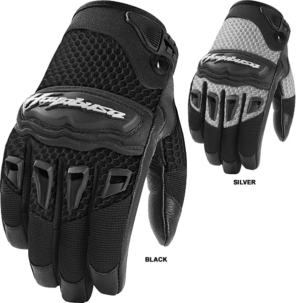 ����������� ���������� Hayabusa