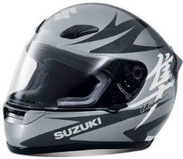 ����������� ���������� Hayabusa