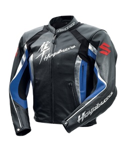 ����������� ���������� Hayabusa