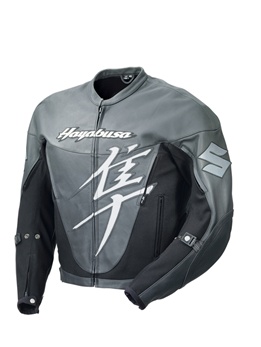 ����������� ���������� Hayabusa