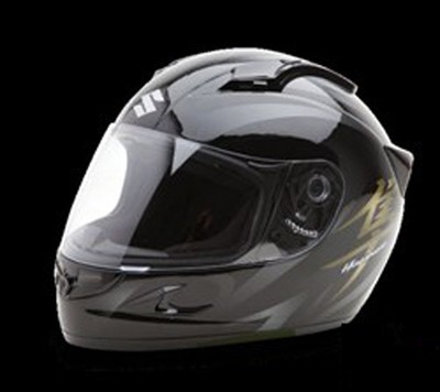 ����������� ���������� Hayabusa