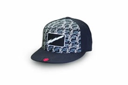 ����������� ���������� Hayabusa