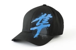 ����������� ���������� Hayabusa