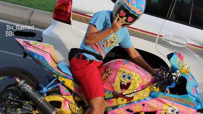 ���������� ���� ��������