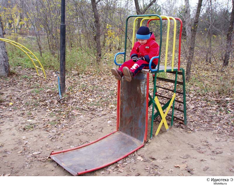 ������ ��������