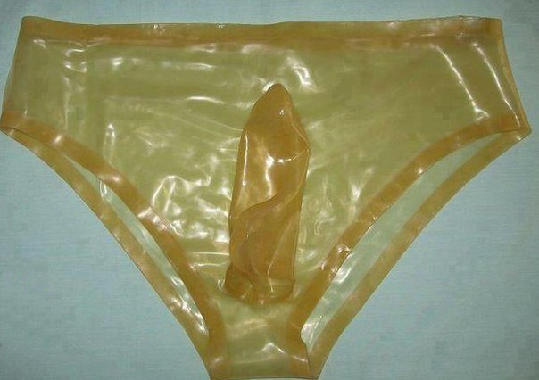 ������ ��������