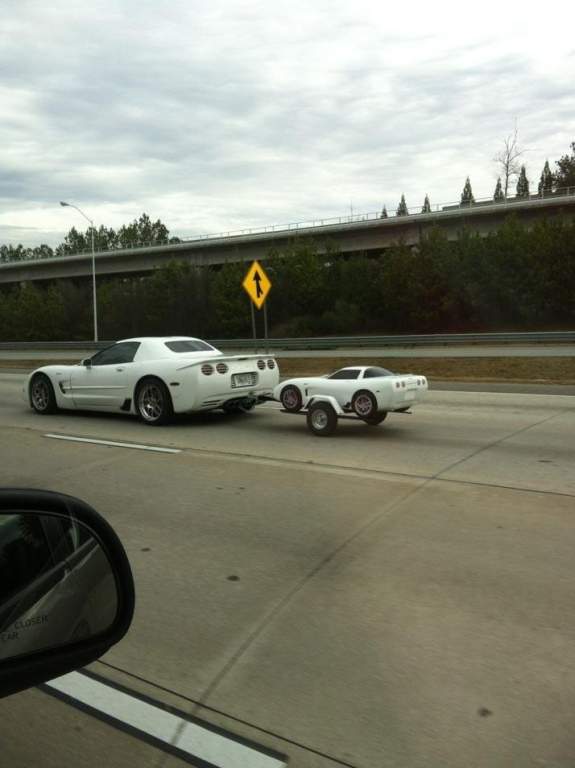 ������ ��������