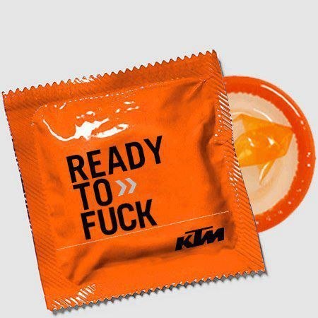 ���������� ���� ��������