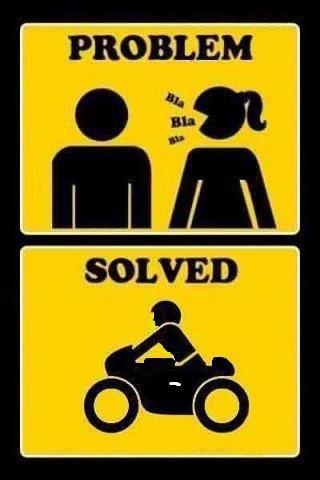 ���������� ���� ��������