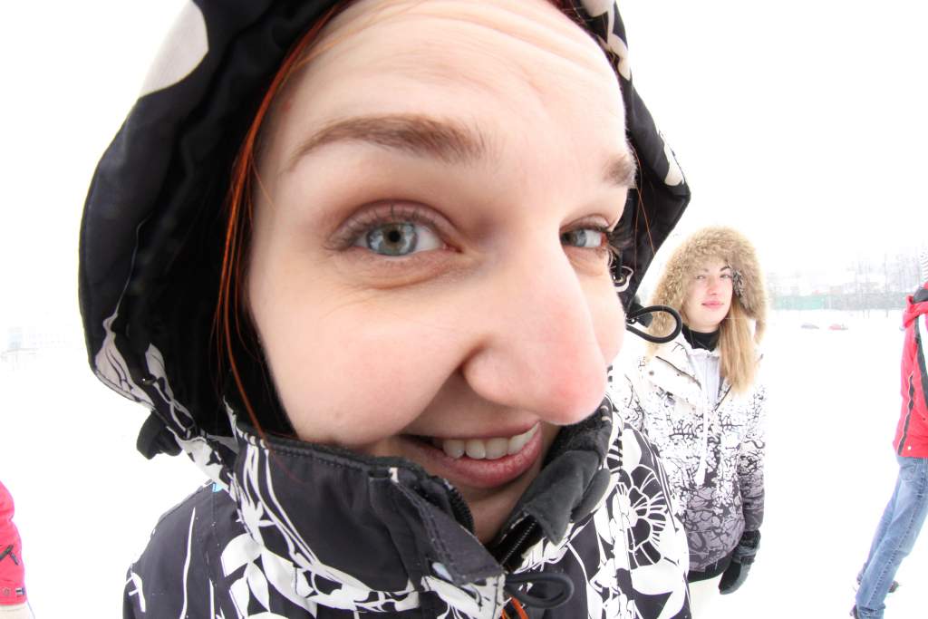 hayabusa club 4�4 chalenge