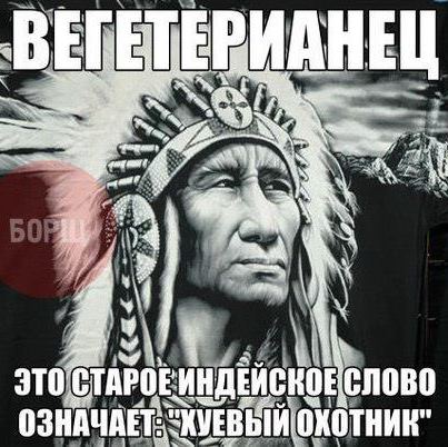 ������ ��������