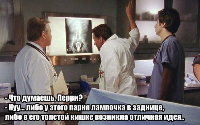 ������ ��������