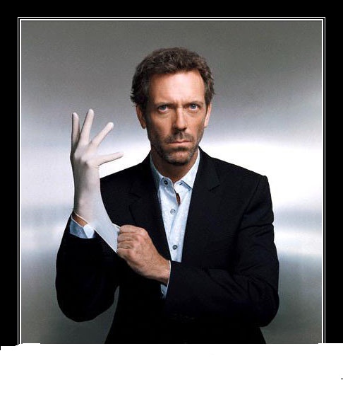 ������ ��������