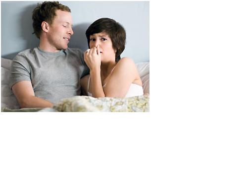 ������ ��������