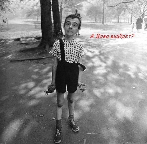 ������ ��������