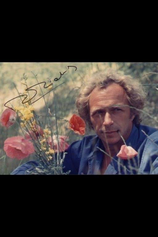 ������ ��������