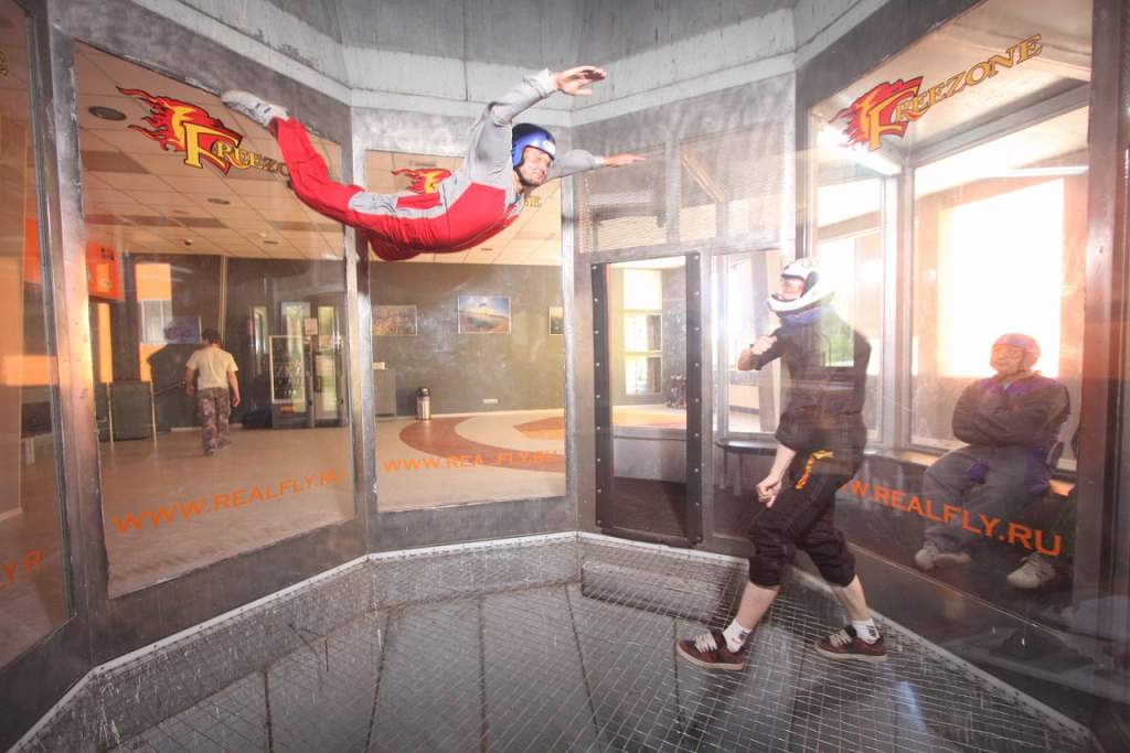 �������� ��� � ���������)