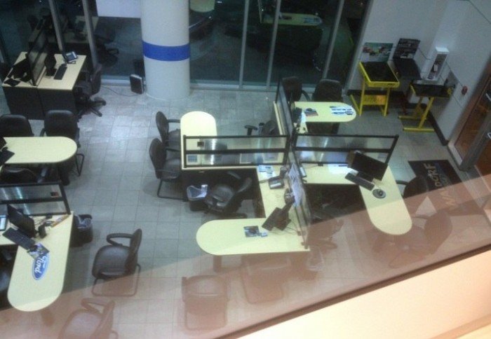 ������ ��������