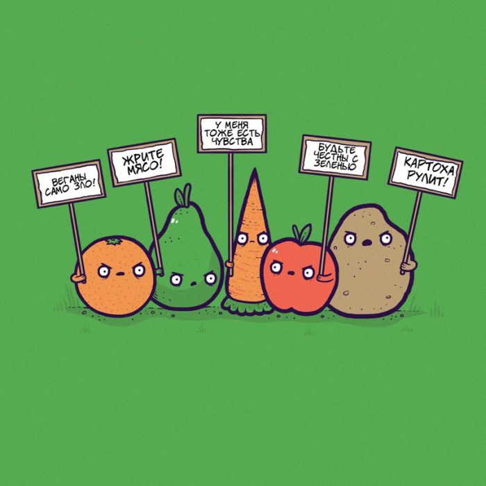 ������ ��������