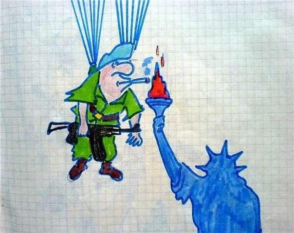 ������ ��������