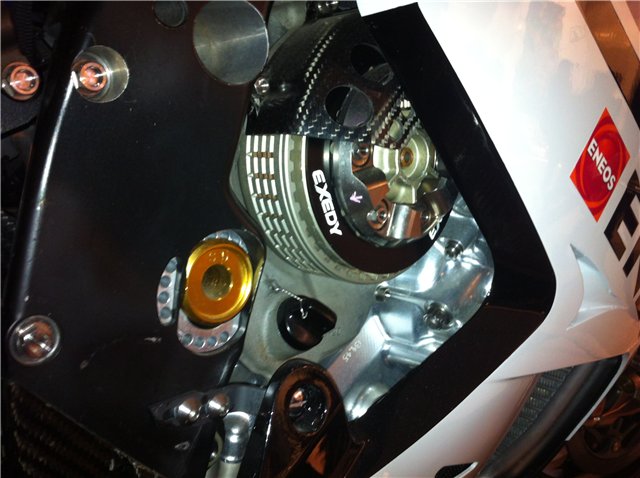 ������� �����������