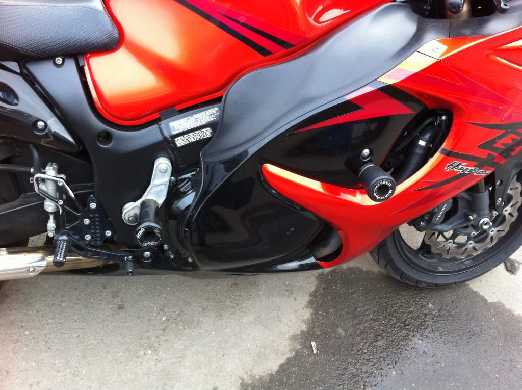 �������� � ���� �� ����