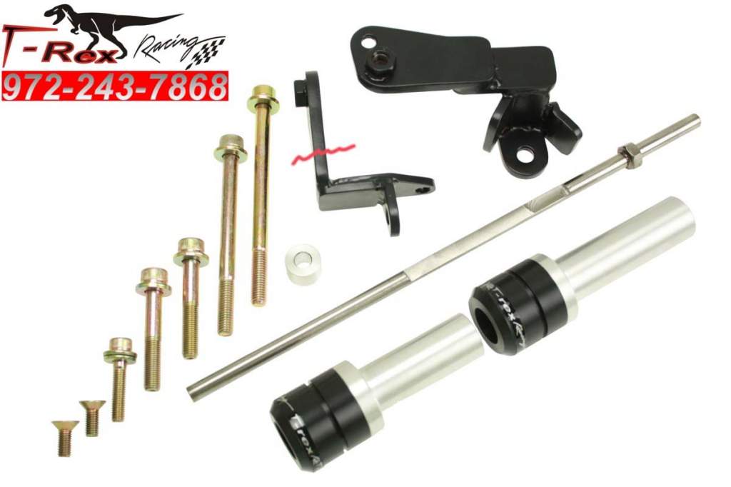 �������� � ���� �� ����