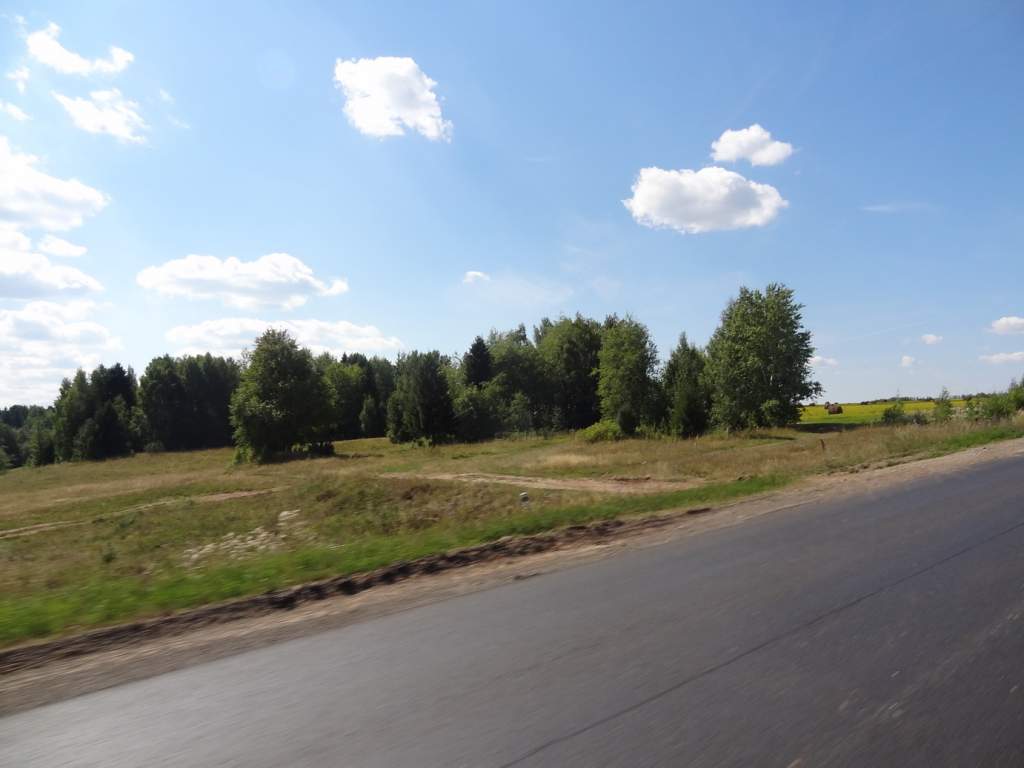 ������������ � ����: ������������, ������, ������