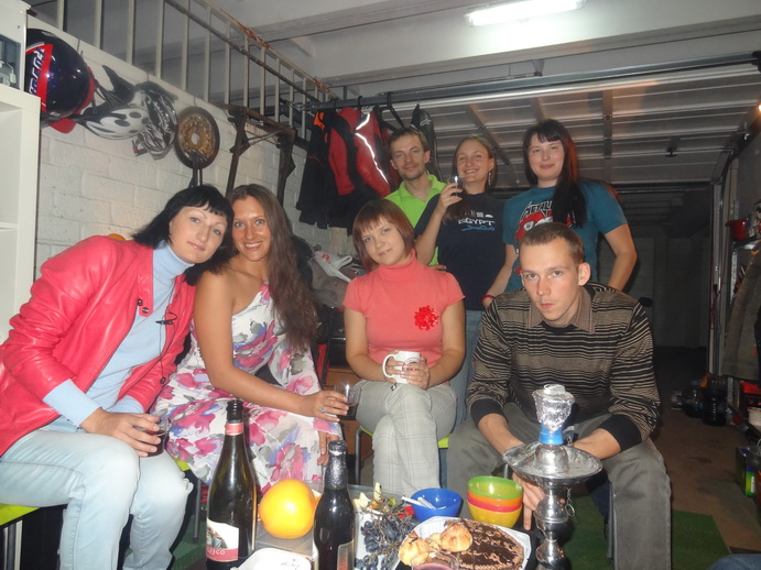 ������������ � ����: ������������, ������, ������