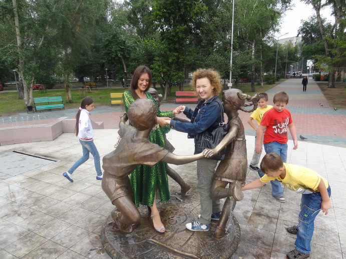 ������������ � ����: ������������, ������, ������