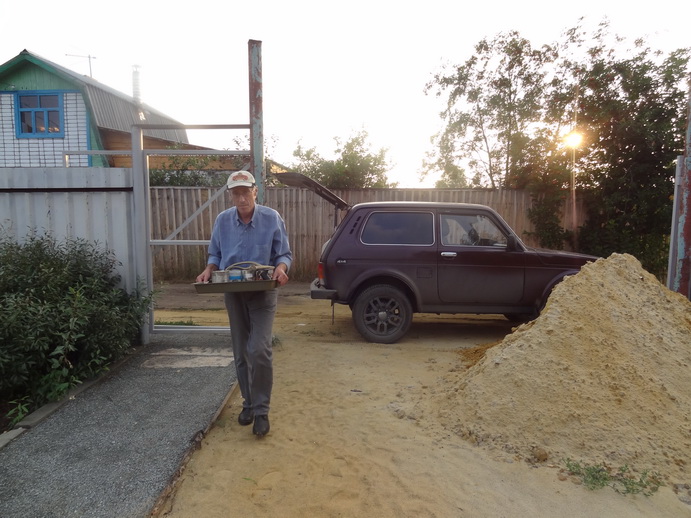 ������������ � ����: ������������, ������, ������