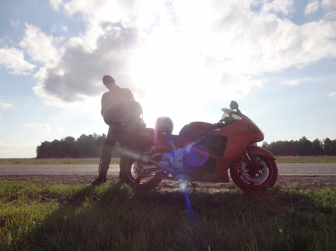 ������������ � ����: ������������, ������, ������