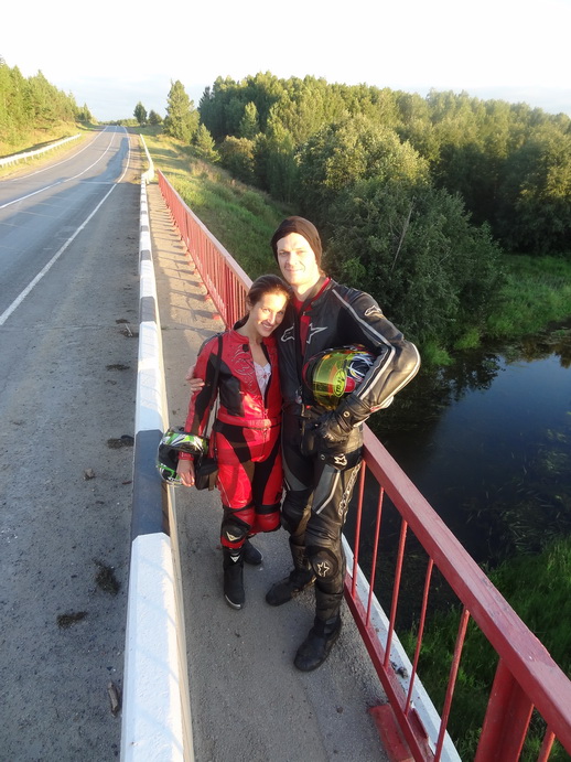 ������������ � ����: ������������, ������, ������